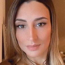 fatima-benmansour​-infirmiere-cardiologie